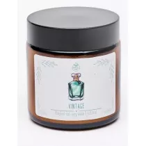 wieczka zapachowa Vintage 120ml