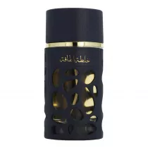 Lattafa Woda perfumowana Khalta Blend of 100 ml