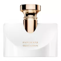 Bvlgari Woda perfumowana dla kobiet Splendida Patchouli Tentation 100 ml