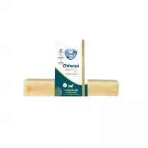 Renske Natural Petfood Renske Chhurpi Golddust - sier i skra - ser himalajski dla psw