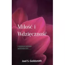 Mio i Wdziczno