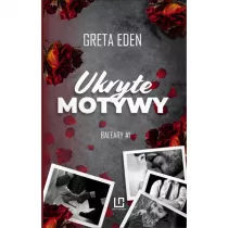 Ukryte motywy