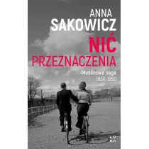 Ni przeznaczenia