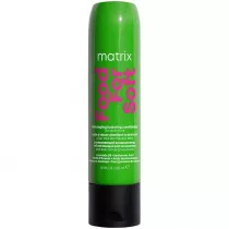 Matrix Food For Soft Hydrating Od�ywka do w�os�w 300 ml