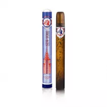 Cuba Original Woda toaletowa dla mczyzn Cuba New York 35 ml
