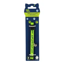 Trik&Roll Obroa dla kota odblaskowa 1cm
