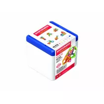 Magformers Basic 40el