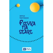 Fizyka na start