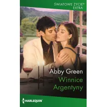 Winnice Argentyny