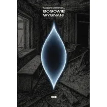 Bogowie wygnani