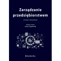 Zarz�dzanie przedsi�biorstwem w.2