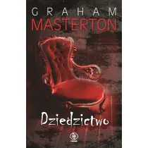 Dziedzictwo