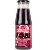Bioagros Sok z granatu nfc 720 ml Bio