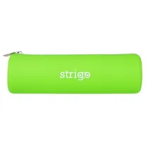 Strigo Pi�rnik silikonowy owalny