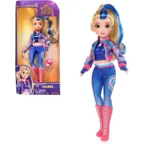 Unicorn Academy lalka Isabel Spin Master