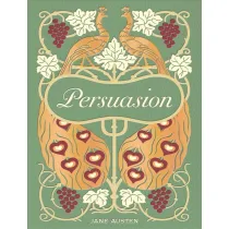 Persuasion