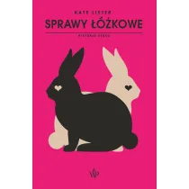 Sprawy ��kowe. Historia seksu