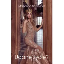 Udane �ycie