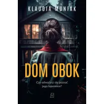 Dom obok