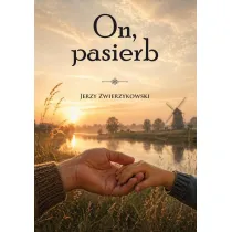 On, pasierb