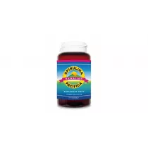 Cyanotech Co Hawajska Spirulina Pacifica Suplement diety 120 tab.