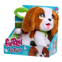 Piesek interaktywny King Charles Spaniel FurReal  28159 Hasbro