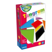 Tangram