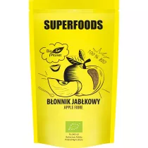 Bio Planet B�onnik jab�kowy 150 g Bio