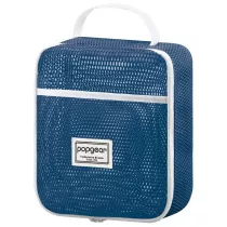 Foldermate Organizer podr�ny granatowy 11x19x5.5cm