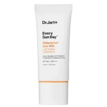 Dr.Jart+ Every Sun Day Waterproof Sun Milk krem przeciwsoneczny 30 ml