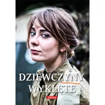 Dziewczyny wykl�te