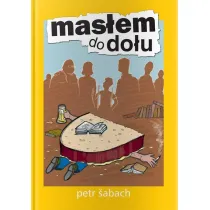 Mas�em do do�u