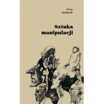 Sztuka manipulacji
