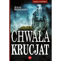 Chwa�a krucjat