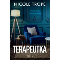 Terapeutka