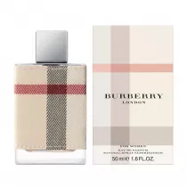 Burberry London For Women woda perfumowana spray 50 ml