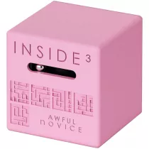 Inside 3 Awful noVICE