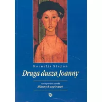 Druga dusza Joanny
