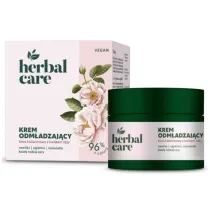 Herbal Care Farmona Krem Odm�adzaj�cy 50 ml