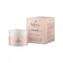 Miya Cosmetics lixir serum rewitalizujce 15 ml