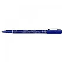 Rystor Cienkopis kre�larski 403-030 CK-03/A