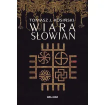 Wiara S�owian
