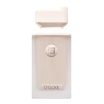 Ahmed Al Maghribi O'Clock Woda perfumowana 100 ml