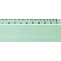 Koh-I-Noor Linijka 50 cm