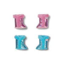 Baby born - Glitter Boots 2 43cm mix Zapf