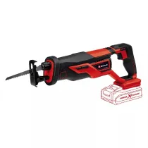 Einhell Pi�a szablasta te-ap 18/26 li-solo
