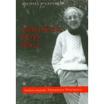 Umi�owany przez Boga