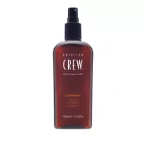 American Crew Alternator elastyczny spray do modelowania wosw 100 ml