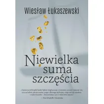 Niewielka suma szcz�cia