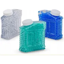 Kulki �elowe MIX Pegaz Toys